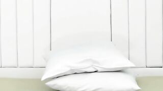 andrea_t - [1080 HD Video] Free Watch Masturbate Obmihod