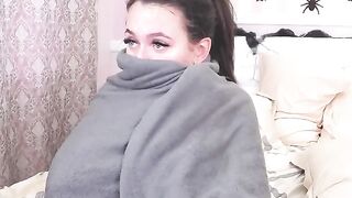 andrianafox - [1080 HD Video] Cum New Record Clip Nora