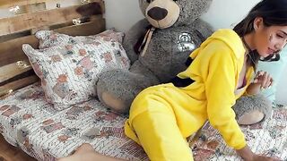 angelnaaughty - [1080 HD Video] Webcam Stream Record Recording