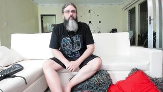 cheeseburgerjesus - [1080 HD Video] Cam Clip Sexy Girl Web Model