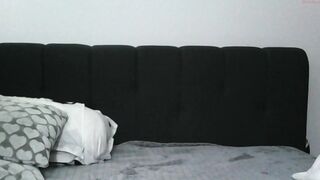 cherry_nicolle - [1080 HD Video] MFC Share Porn Live Chat Erotic