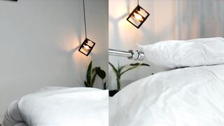 cinnamon_afrodit - [1080 HD Video] Webcam Playful Shaved