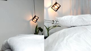 cinnamon_afrodit - [1080 HD Video] Webcam Playful Shaved