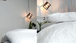 cinnamon_afrodit - [1080 HD Video] Webcam Playful Shaved