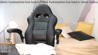 cinnamon_afrodit - [1080 HD Video] Free Watch Live Show Roleplay