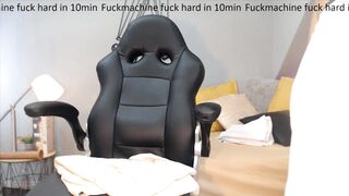 cinnamon_afrodit - [1080 HD Video] Free Watch Live Show Roleplay