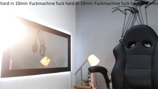 cinnamon_afrodit - [1080 HD Video] Free Watch Live Show Roleplay