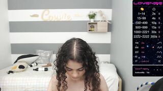 connie_brown - [1080 HD Video] Amateur Chat Porn Web Chat
