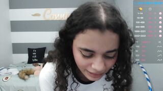 connie_brown - [1080 HD Video] Pvt Private Video Cam Video