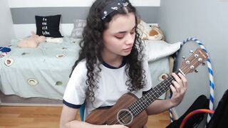 connie_brown - [1080 HD Video] Interactive toy Chaturbate Pretty Cam Model