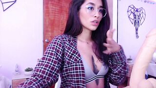 connie_deep - [1080 HD Video] Big Tip Goal Horny Sex Toys