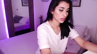 connie_deep - [1080 HD Video] Crazy Goal Playful Erotic