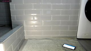 corolinaass - [1080 HD Video] Ticket Cum Video High Qulity Video Porn Web Chat