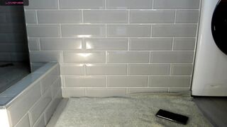 corolinaass - [1080 HD Video] Ticket Cum Video High Qulity Video Porn Web Chat