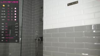 corolinaass - [1080 HD Video] Roleplay Recording Adult