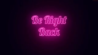 cuuuteeeblonde - [1080 HD Video] Lush Free Porn Web Model