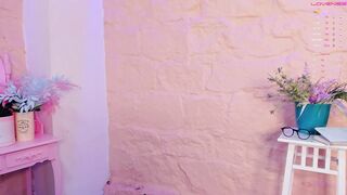 daaark_angel - [1080 HD Video] Erotic Webcam Ticket Show