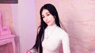 daaark_angel - [1080 HD Video] Sexy Girl Hot Parts Crazy Goal