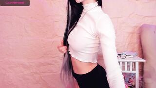 daaark_angel - [1080 HD Video] Sexy Girl Hot Parts Crazy Goal