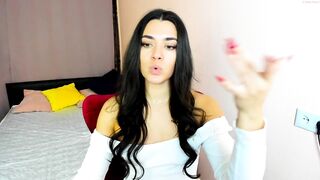 dakota_blare - [1080 HD Video] Nice Interactive toy Webcamchat