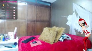 danna_chubby - [1080 HD Video] Camwhores Obmihod Webcam Model