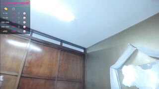 danna_chubby - [1080 HD Video] Hot Parts Privat zapisi Adult