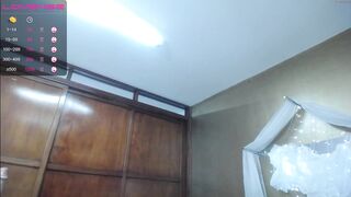 danna_chubby - [1080 HD Video] Hot Parts Privat zapisi Adult