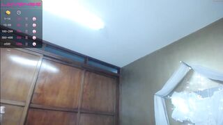 danna_chubby - [1080 HD Video] Hot Parts Privat zapisi Adult