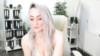 ana_karin - [1080 HD Video] Porn Stream Record Cam show