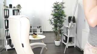 ana_karin - [1080 HD Video] Porn Stream Record Cam show