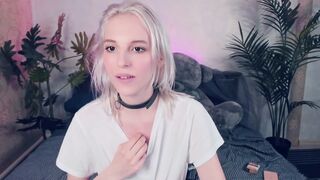 darthfurby - [1080 HD Video] Masturbation Webcamchat Only Fun Club Video