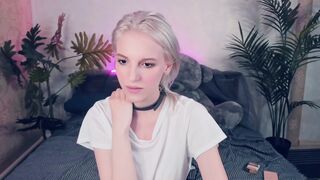 darthfurby - [1080 HD Video] Masturbation Webcamchat Only Fun Club Video