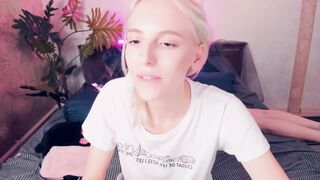 darthfurby - [1080 HD Video] Naughty Stream Record Pussy
