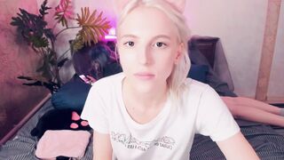darthfurby - [1080 HD Video] Naughty Stream Record Pussy