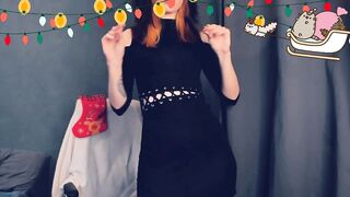 darthfurby - [1080 HD Video] Lush Tru Private Porn Web Chat