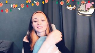 darthfurby - [1080 HD Video] Lush Tru Private Porn Web Chat