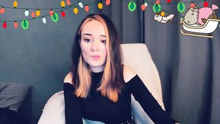 darthfurby - [1080 HD Video] Lush Tru Private Porn Web Chat