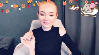 darthfurby - [1080 HD Video] Lush Tru Private Porn Web Chat