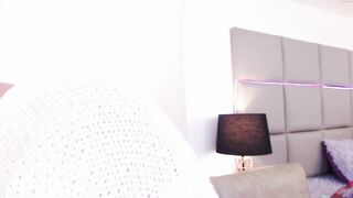 anabella_stone - [1080 HD Video] Sexy Girl Porn Live Chat Webcam