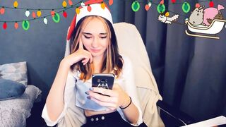 darthfurby - [1080 HD Video] Beautiful New Record Clip Chat