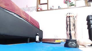 debralee__ - [1080 HD Video] ManyVids Hard Pvt Adult