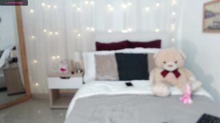 anastasia_rouse - [1080 HD Video] Pussy Big Tip Goal Cute WebCam Girl