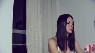 dina_10 - [1080 HD Video] Porn Web Chat Camwhores Cum