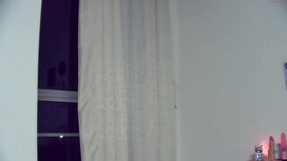 dina_10 - [1080 HD Video] Porn Web Chat Camwhores Cum