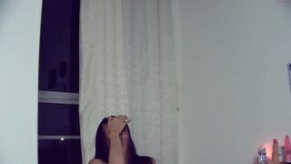 dina_10 - [1080 HD Video] Porn Web Chat Camwhores Cum