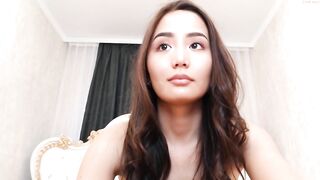 angel_sis - [1080 HD Video] Webcam Nice Pussy