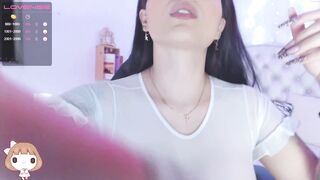 angelface18 - [1080 HD Video] Ticket Cum Video Pvt Cam show