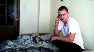 dineljcool - [1080 HD Video] Privat zapisi Adult Chat