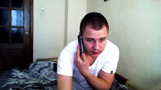 dineljcool - [1080 HD Video] Privat zapisi Adult Chat