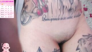 angelface18 - [1080 HD Video] Porn Live Chat Onlyfans Hard Pvt